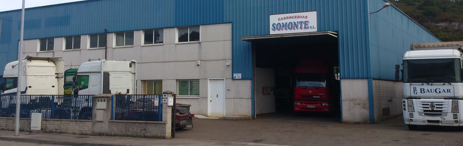 reparacion-de-vehiculos-industriales-asturias.jpeg