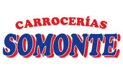 CARROCERIAS SOMONTE
